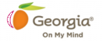 georgia Logo