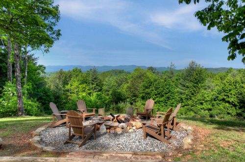 Lazy Bear Outlook