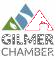 gilmer Logo