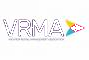 vrma Logo