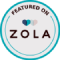 Zola Logo