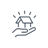 icon-image
