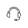 icon-image