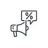 icon-image